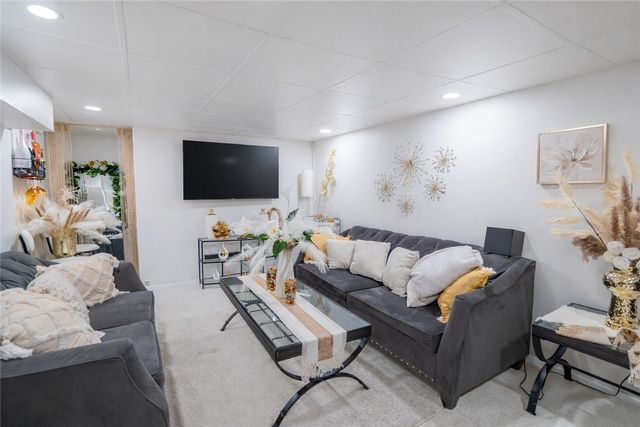 227 Sackett Street, Providence, RI 02907