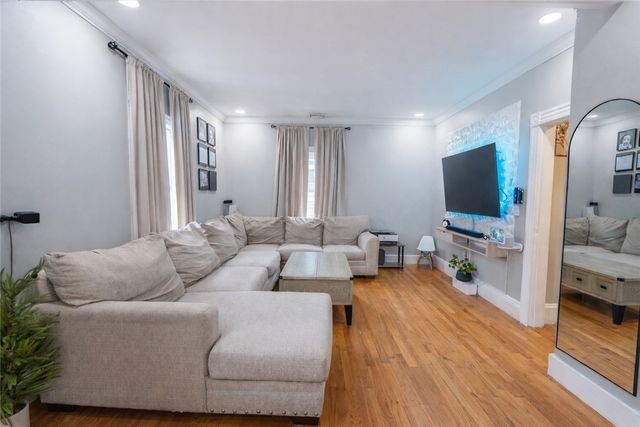 227 Sackett Street, Providence, RI 02907