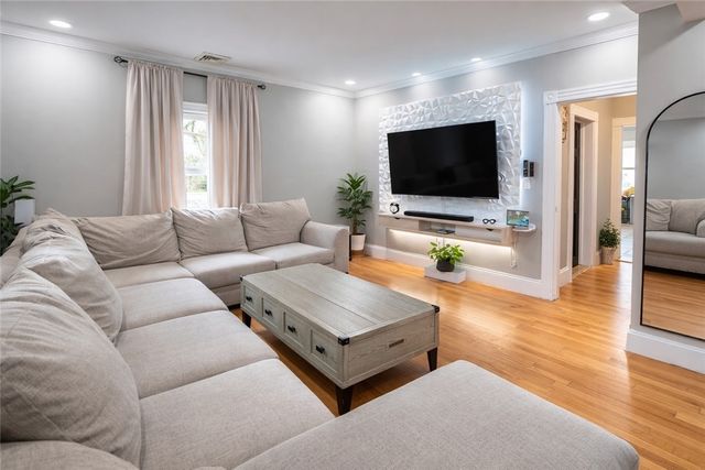 227 Sackett Street, Providence, RI 02907