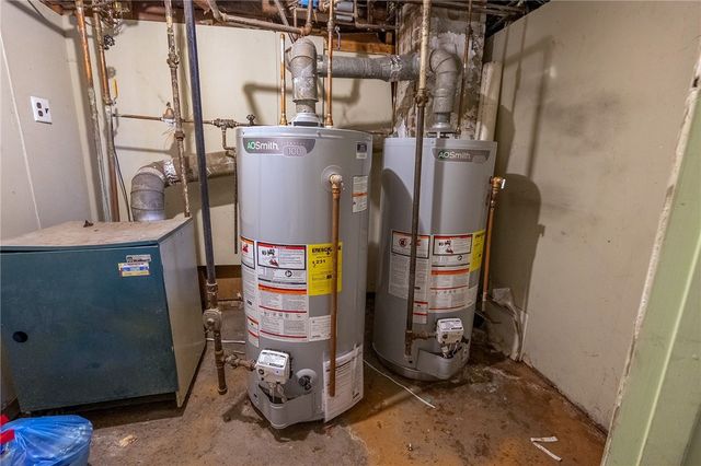 227 Sackett Street, Providence, RI 02907