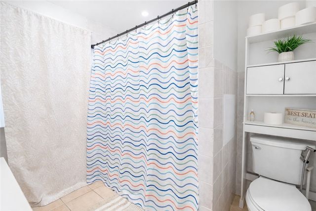 227 Sackett Street, Providence, RI 02907