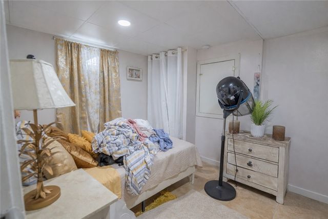 227 Sackett Street, Providence, RI 02907