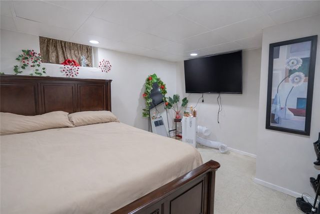 227 Sackett Street, Providence, RI 02907