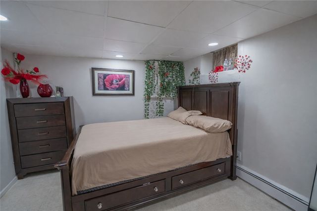 227 Sackett Street, Providence, RI 02907