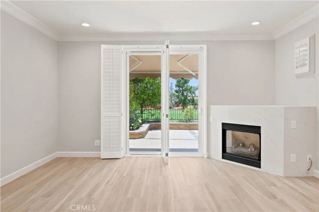 2396 Sunningdale Drive, Tustin, CA 92782