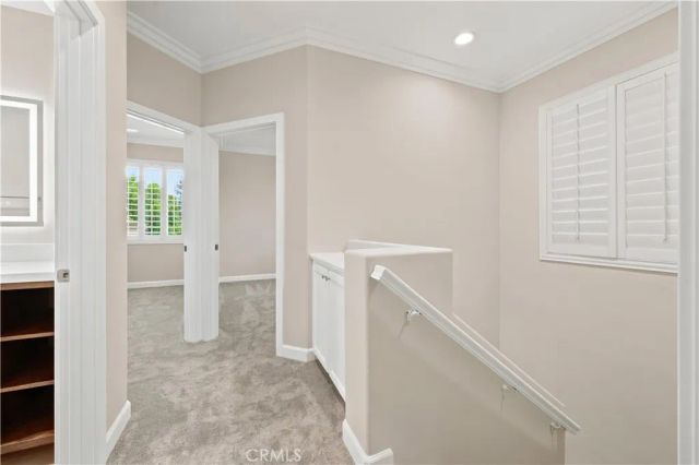 2396 Sunningdale Drive, Tustin, CA 92782