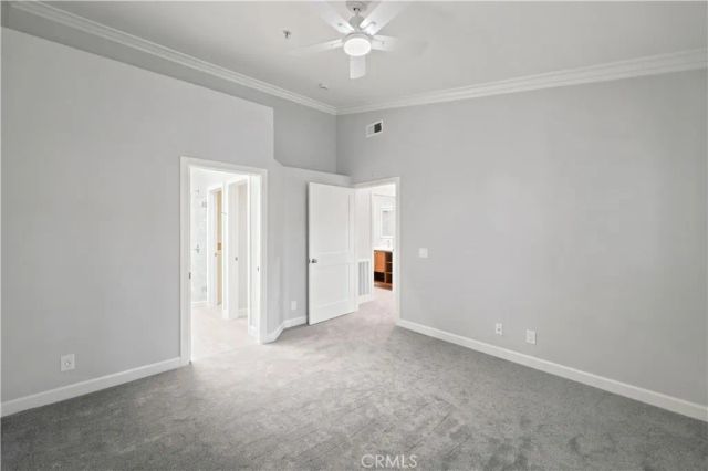 2396 Sunningdale Drive, Tustin, CA 92782