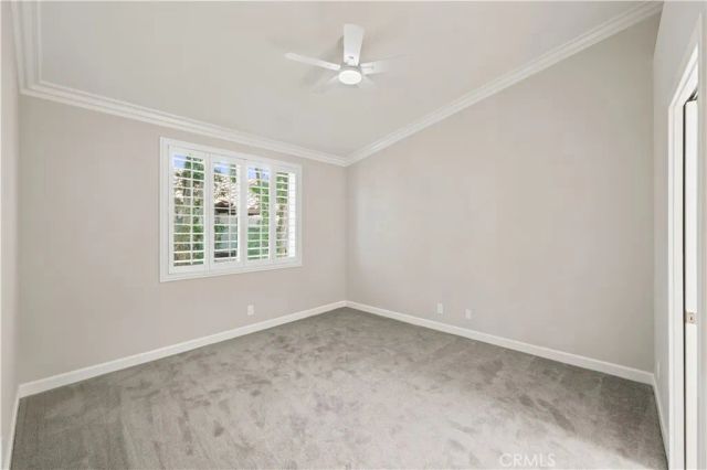 2396 Sunningdale Drive, Tustin, CA 92782