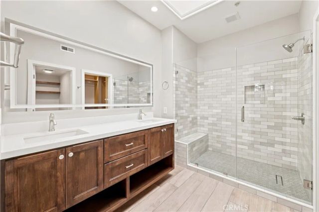 2396 Sunningdale Drive, Tustin, CA 92782