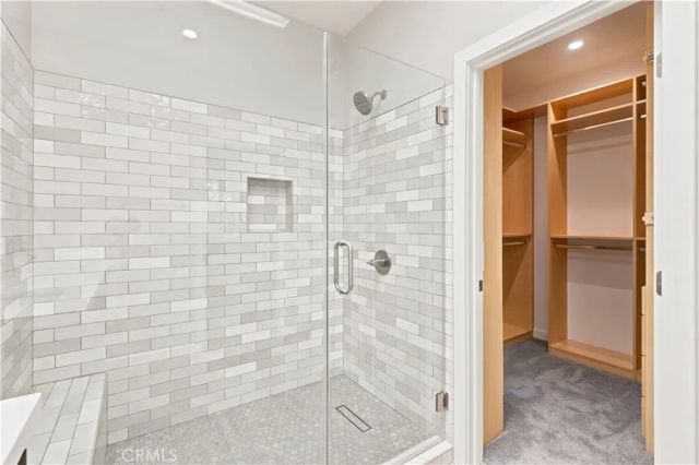 2396 Sunningdale Drive, Tustin, CA 92782