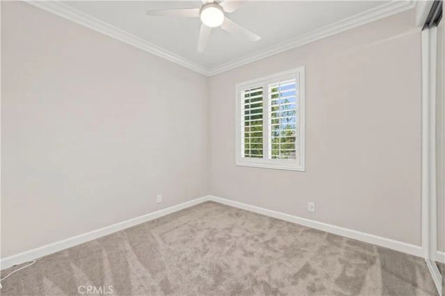 2396 Sunningdale Drive, Tustin, CA 92782