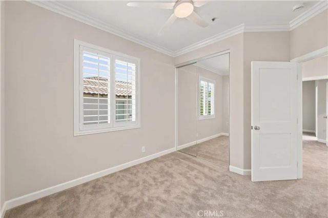2396 Sunningdale Drive, Tustin, CA 92782