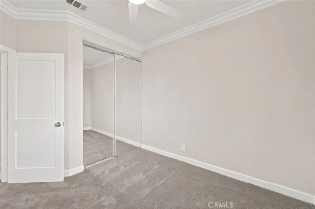 2396 Sunningdale Drive, Tustin, CA 92782