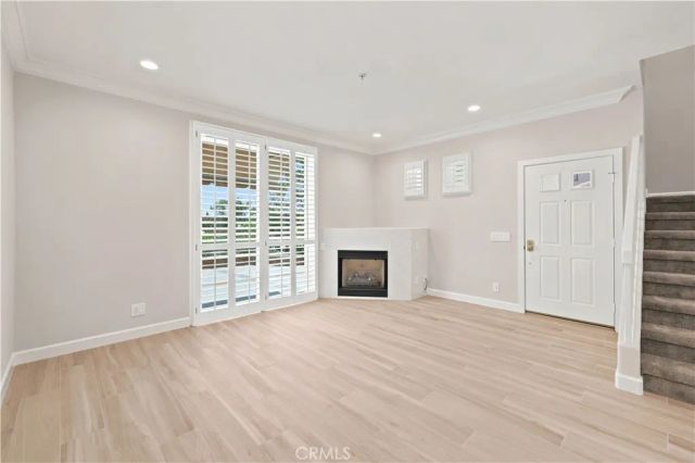 2396 Sunningdale Drive, Tustin, CA 92782