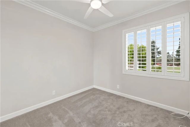 2396 Sunningdale Drive, Tustin, CA 92782