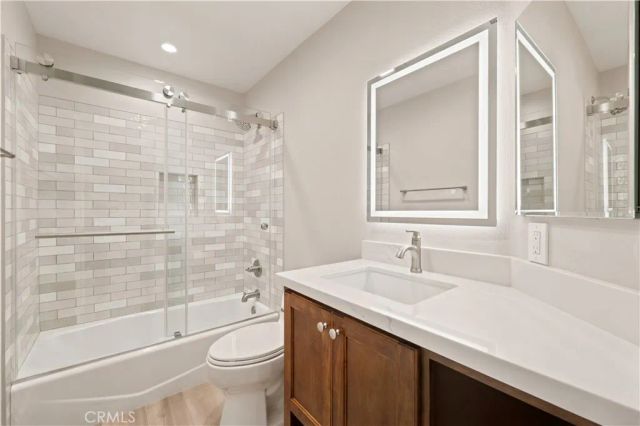 2396 Sunningdale Drive, Tustin, CA 92782