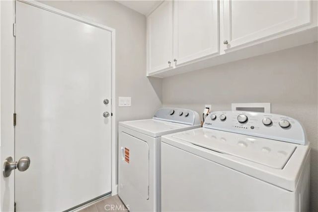 2396 Sunningdale Drive, Tustin, CA 92782