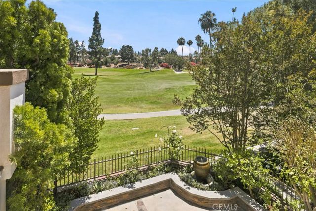 2396 Sunningdale Drive, Tustin, CA 92782