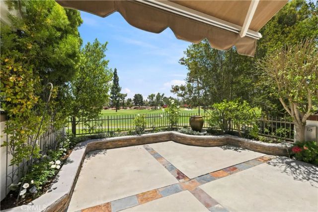 2396 Sunningdale Drive, Tustin, CA 92782