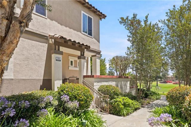 2396 Sunningdale Drive, Tustin, CA 92782
