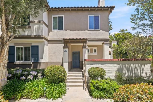 2396 Sunningdale Drive, Tustin, CA 92782