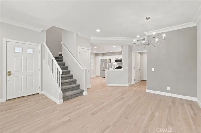 2396 Sunningdale Drive, Tustin, CA 92782