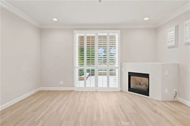 2396 Sunningdale Drive, Tustin, CA 92782