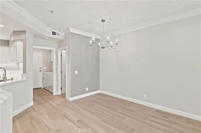 2396 Sunningdale Drive, Tustin, CA 92782