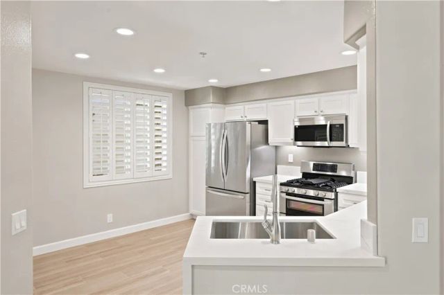 2396 Sunningdale Drive, Tustin, CA 92782