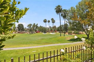 2396 Sunningdale Drive, Tustin, CA 92782