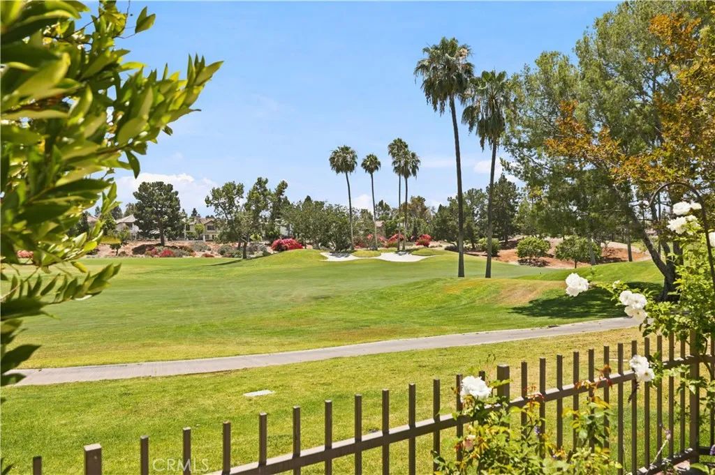 2396 Sunningdale Drive, Tustin, CA 92782