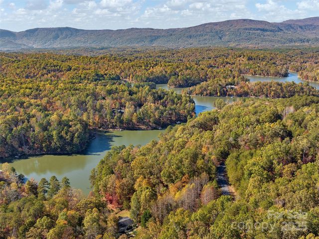 000 South Cove Road 17, Mill Spring, NC 28756