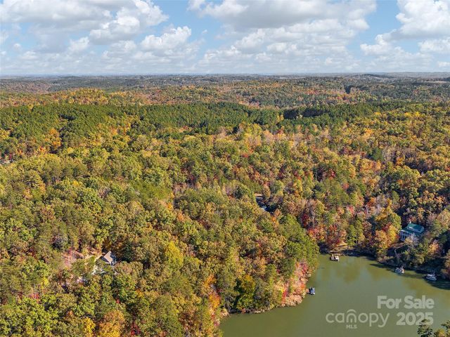 000 South Cove Road 17, Mill Spring, NC 28756