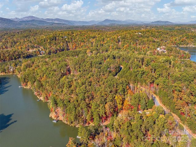 000 South Cove Road 17, Mill Spring, NC 28756