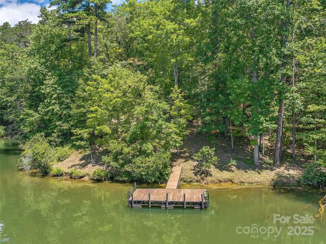 000 South Cove Road 17, Mill Spring, NC 28756