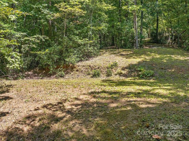 000 South Cove Road 17, Mill Spring, NC 28756