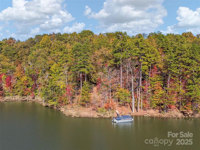 000 South Cove Road 17, Mill Spring, NC 28756
