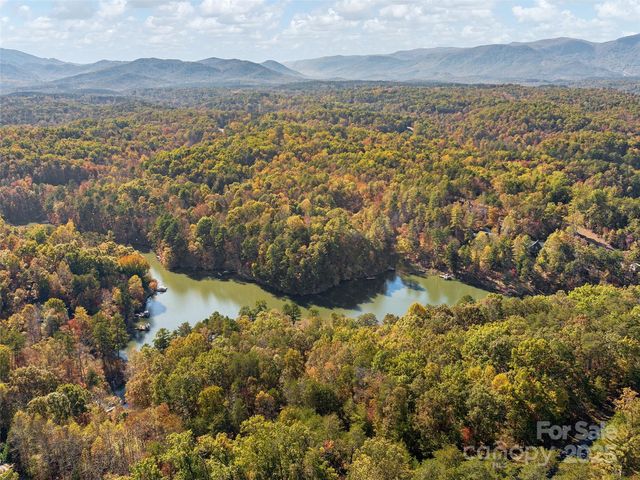 000 South Cove Road 17, Mill Spring, NC 28756