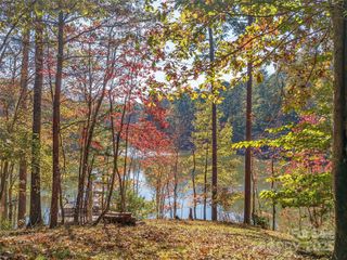 000 South Cove Road 17, Mill Spring, NC 28756