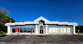 1103 S DELSEA DR, Vineland, NJ 08360