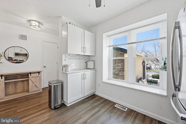 29 CABOT CT, Media, PA 19063