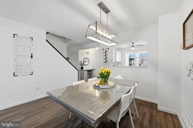 29 CABOT CT, Media, PA 19063