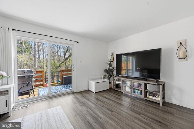 29 CABOT CT, Media, PA 19063