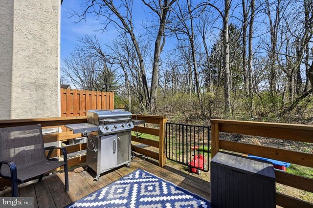 29 CABOT CT, Media, PA 19063