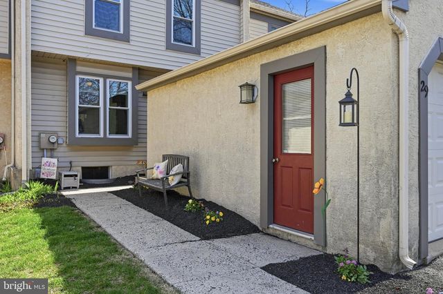 29 CABOT CT, Media, PA 19063
