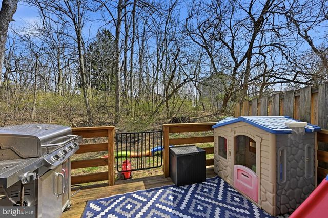 29 CABOT CT, Media, PA 19063