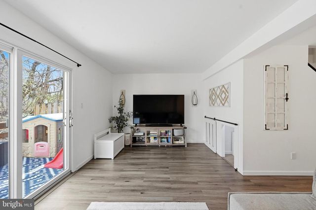 29 CABOT CT, Media, PA 19063