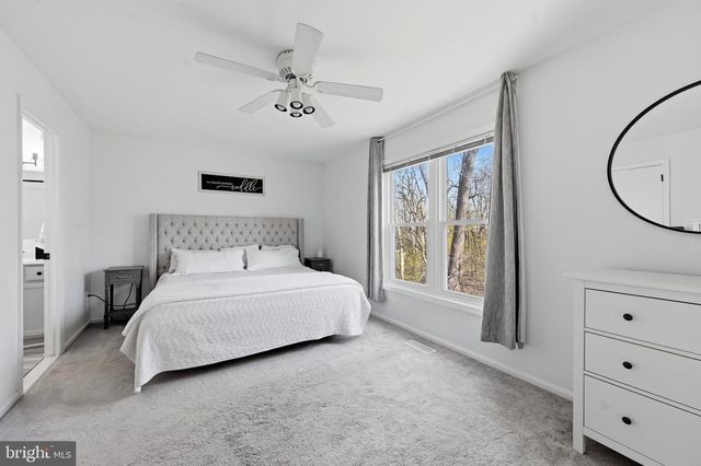 29 CABOT CT, Media, PA 19063