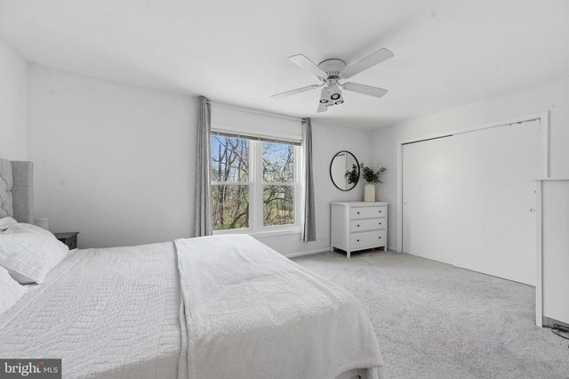 29 CABOT CT, Media, PA 19063