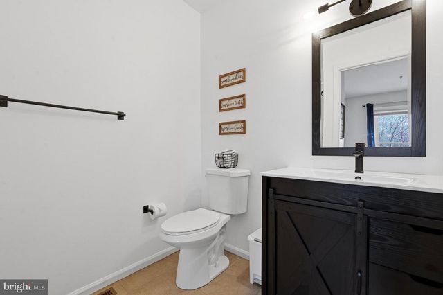 29 CABOT CT, Media, PA 19063